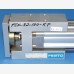 Festo DNU-32-100-PPVA + FEN-32-100-KF